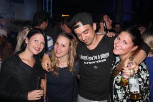 k-IMG_0670